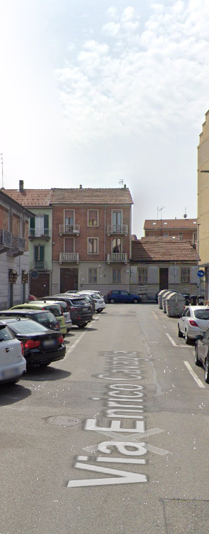 immagine annuncio 1 di 10