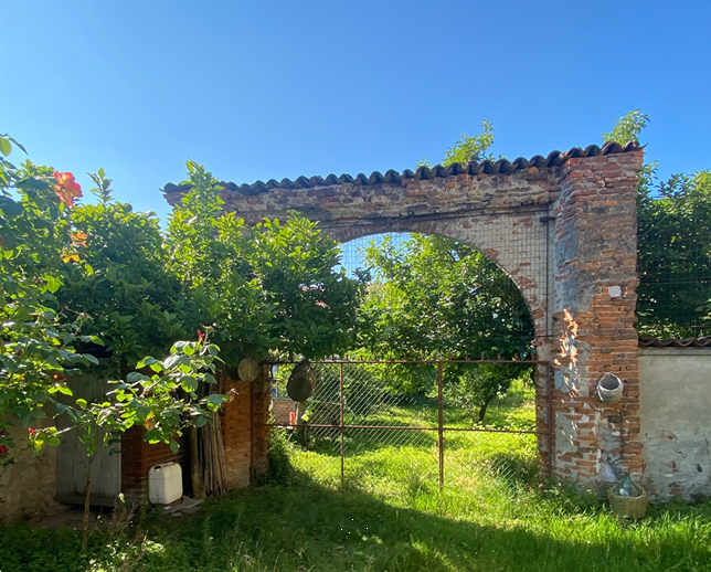 immagine annuncio 4 di 10