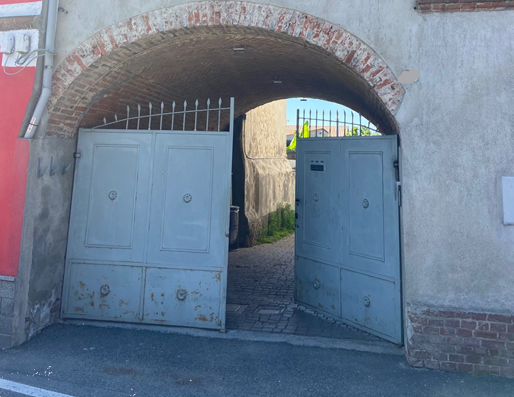 immagine annuncio 3 di 10