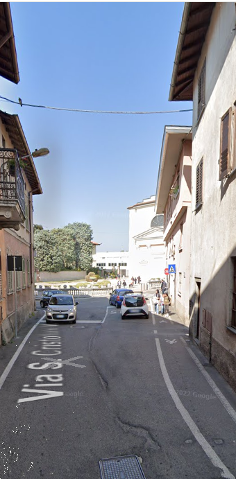 immagine annuncio 2 di 10