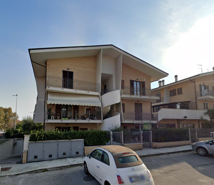 immagine annuncio 2 di 10