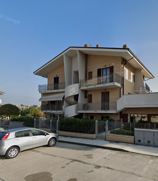 immagine annuncio 1 di 10