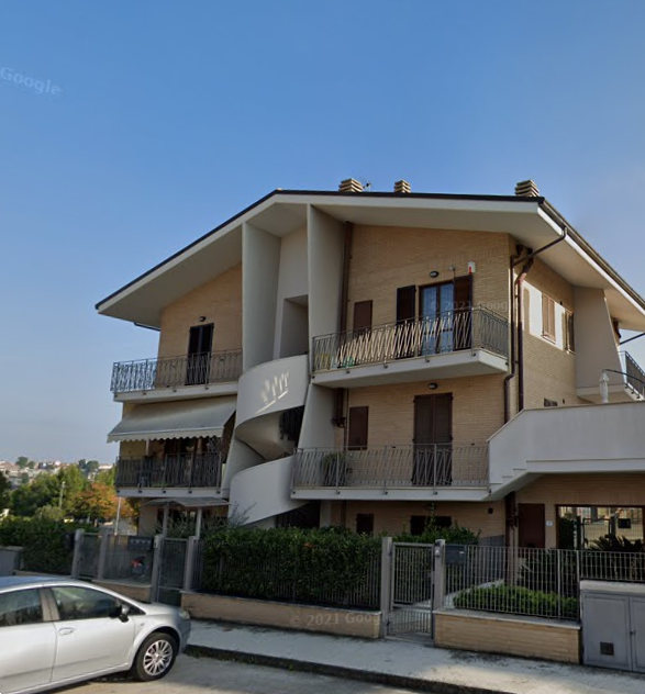 immagine annuncio 3 di 10