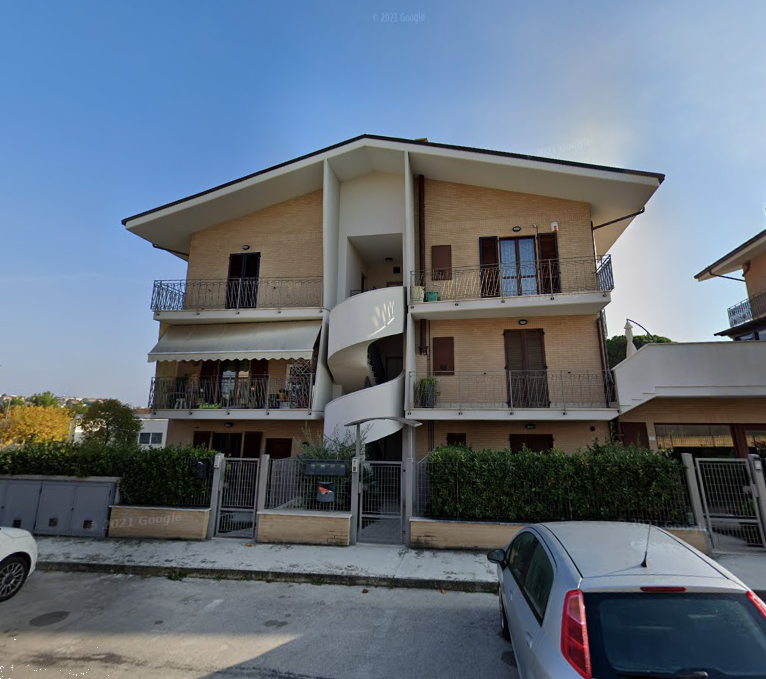 immagine annuncio 7 di 10