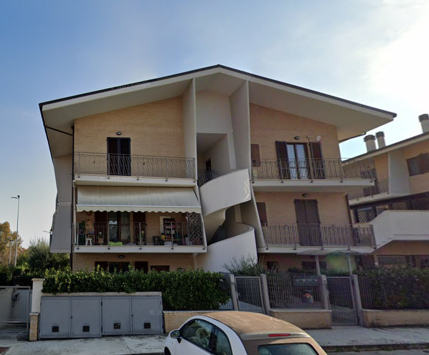 immagine annuncio 9 di 10