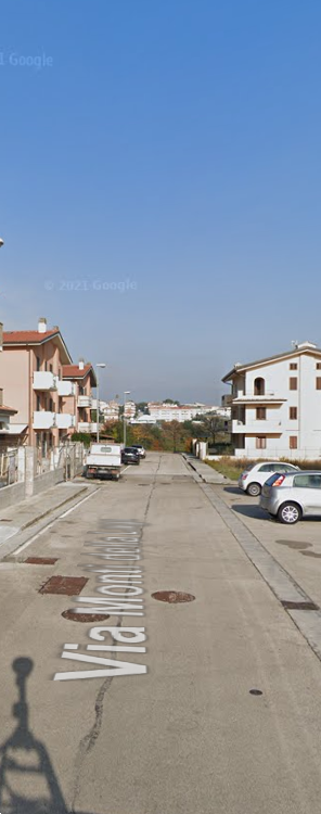 immagine annuncio 5 di 10