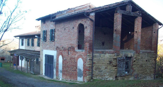 immagine annuncio 1 di 10