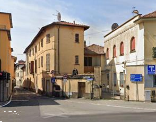 immagine annuncio 1 di 10