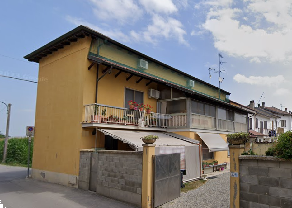 immagine annuncio 1 di 10