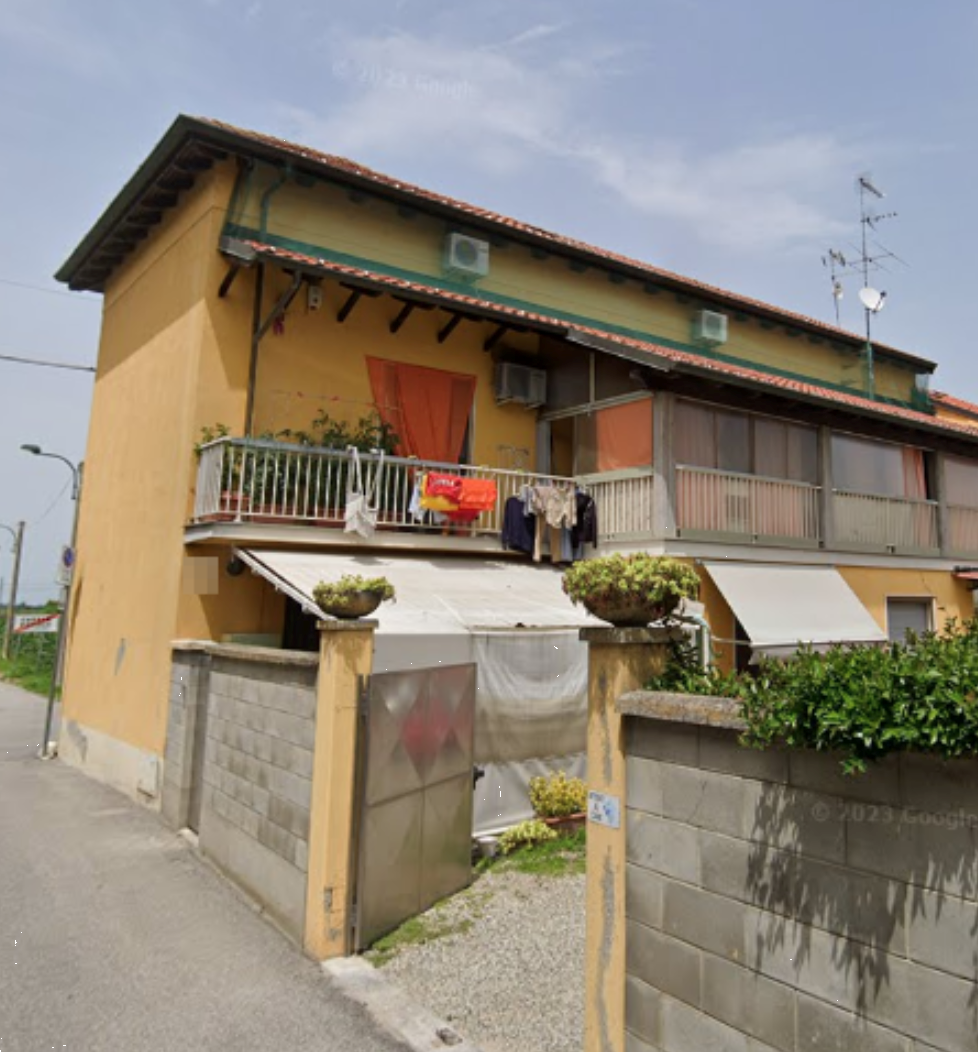 immagine annuncio 4 di 10