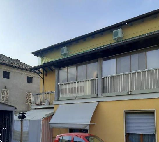 immagine annuncio 2 di 10