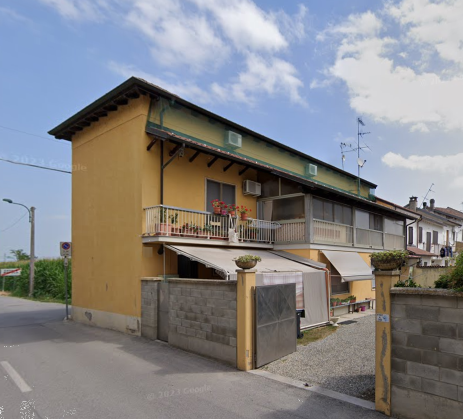 immagine annuncio 6 di 10