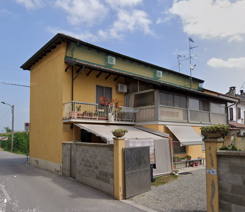 immagine annuncio 9 di 10