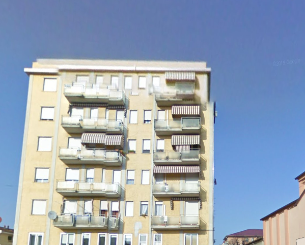 immagine annuncio 4 di 10