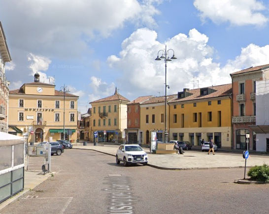 immagine annuncio 8 di 10