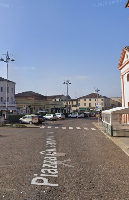 immagine annuncio 9 di 10