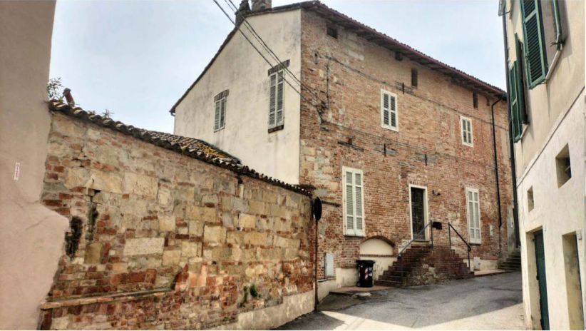 immagine annuncio 2 di 10