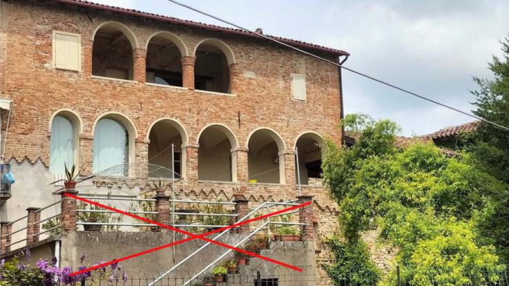immagine annuncio 7 di 10