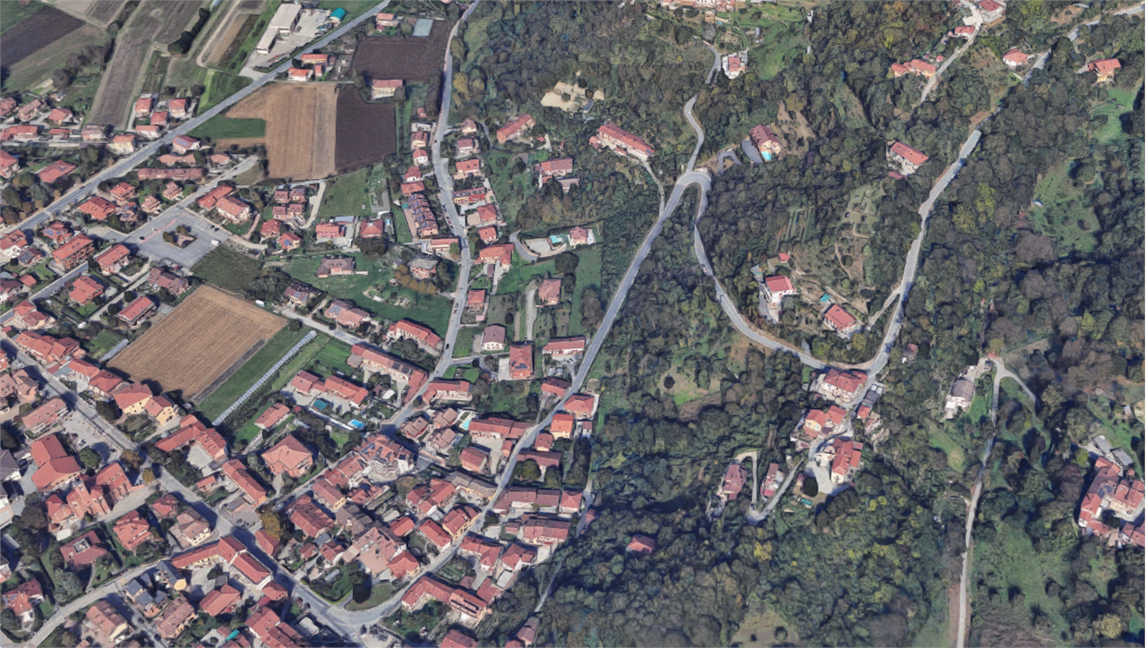 immagine annuncio 3 di 10