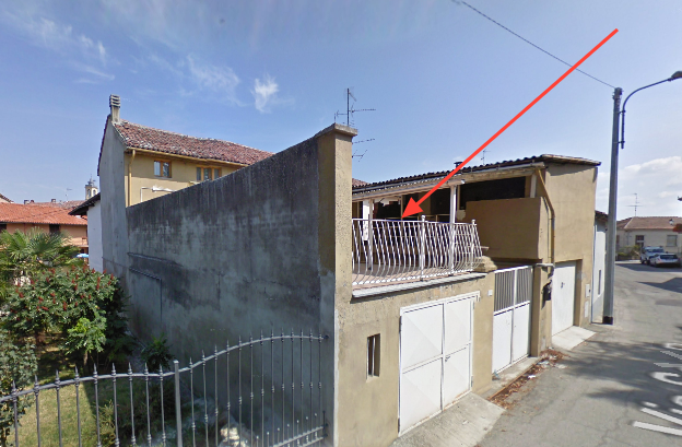 immagine annuncio 2 di 10