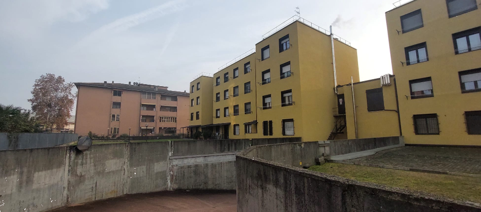 immagine annuncio 1 di 10