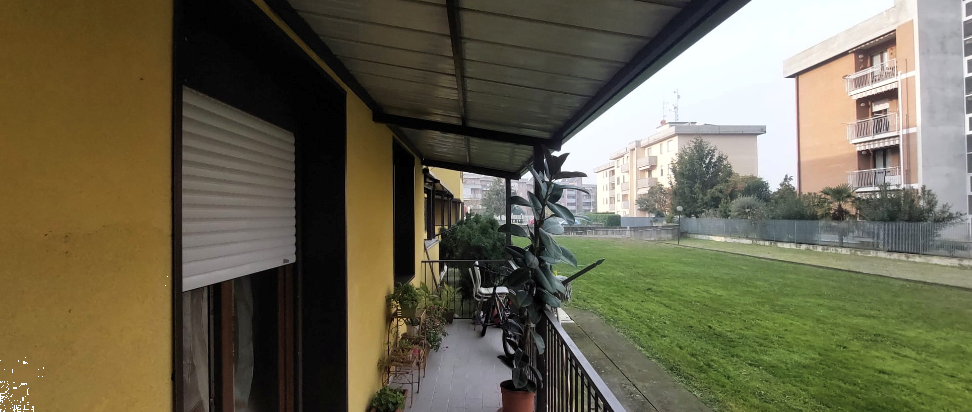 immagine annuncio 4 di 10