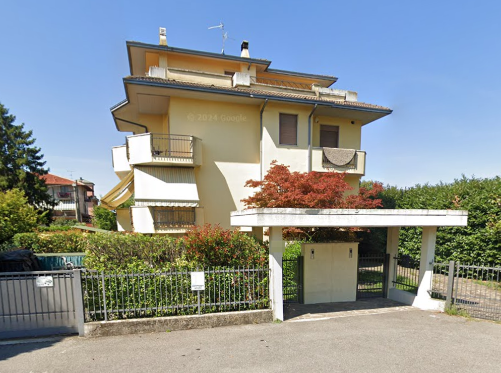 immagine annuncio 7 di 10