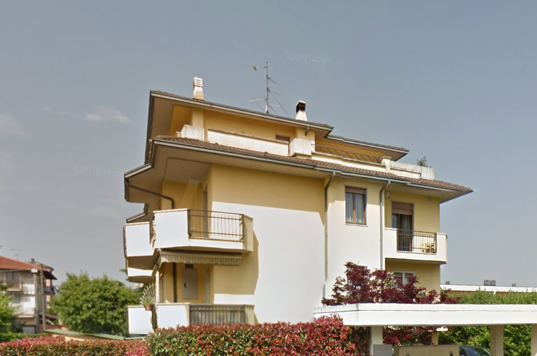 immagine annuncio 8 di 10