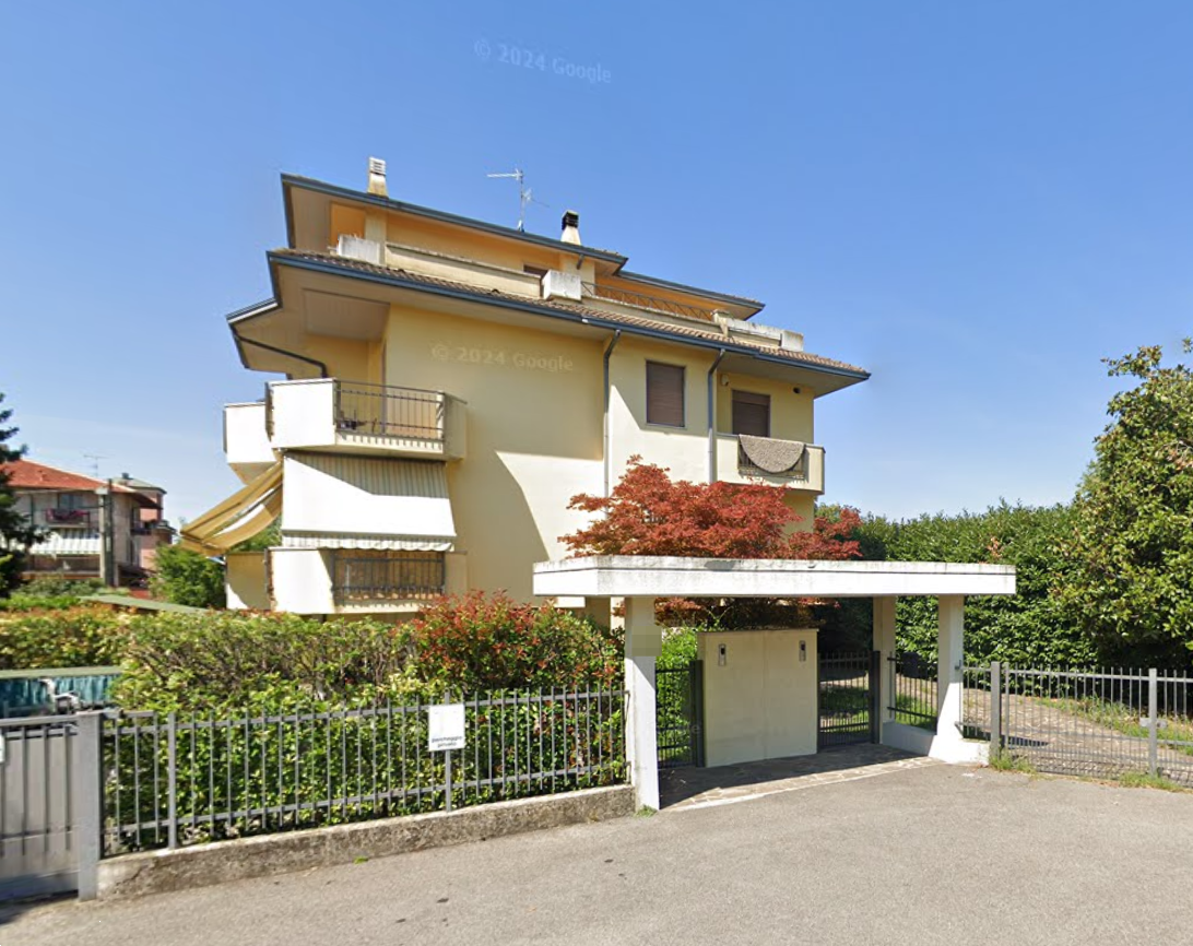 immagine annuncio 9 di 10
