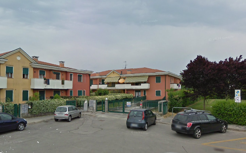 immagine annuncio 1 di 10