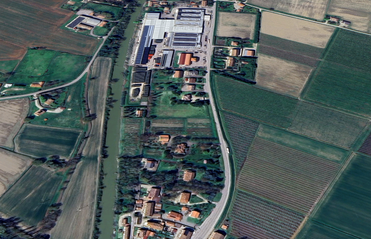 immagine annuncio 7 di 10
