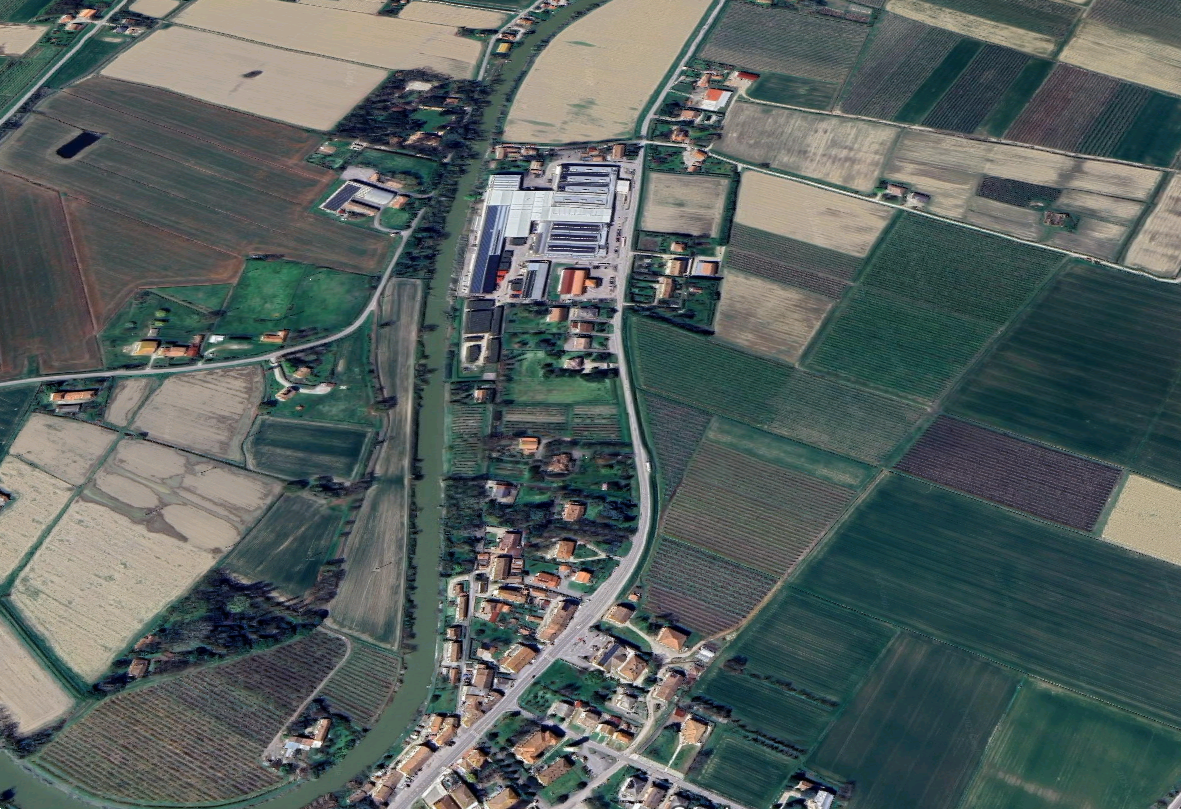 immagine annuncio 9 di 10