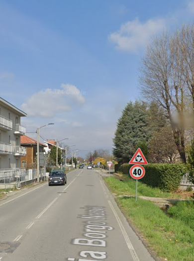 immagine annuncio 8 di 10
