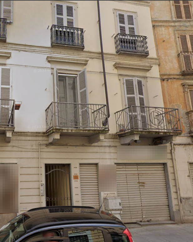 immagine annuncio 6 di 10