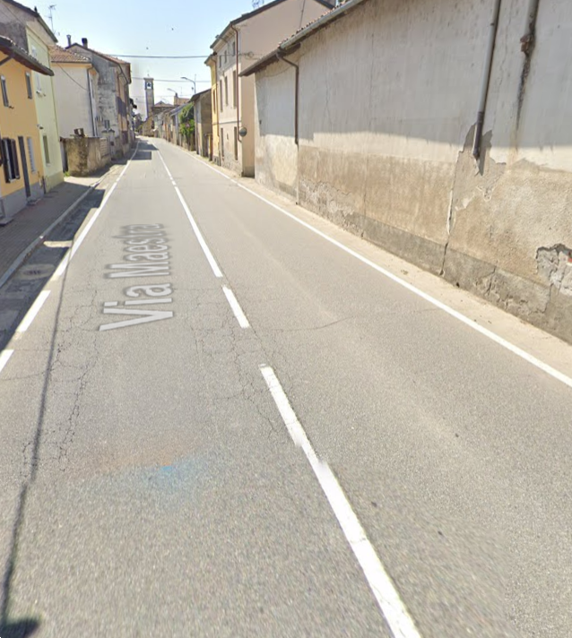 immagine annuncio 5 di 10