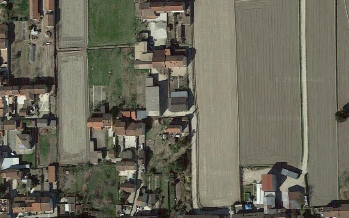 immagine annuncio 8 di 10