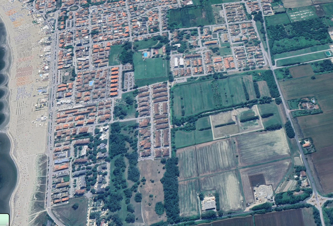immagine annuncio 6 di 10