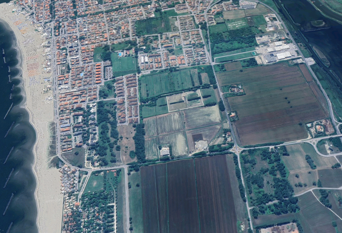 immagine annuncio 5 di 10