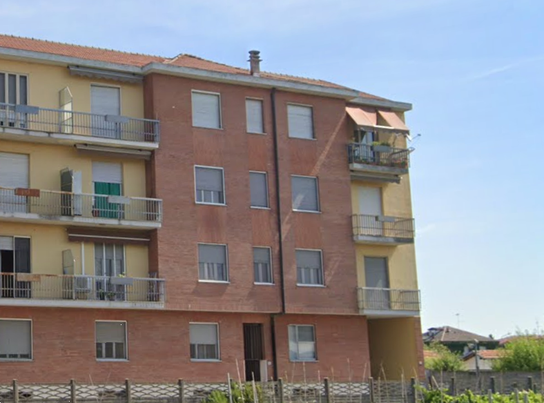immagine annuncio 1 di 10