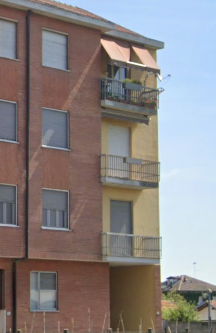 immagine annuncio 2 di 10