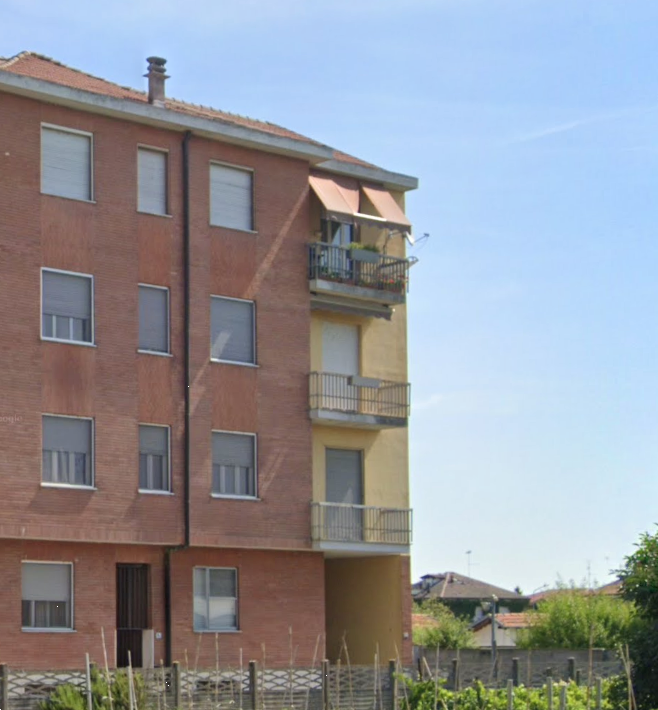 immagine annuncio 4 di 10
