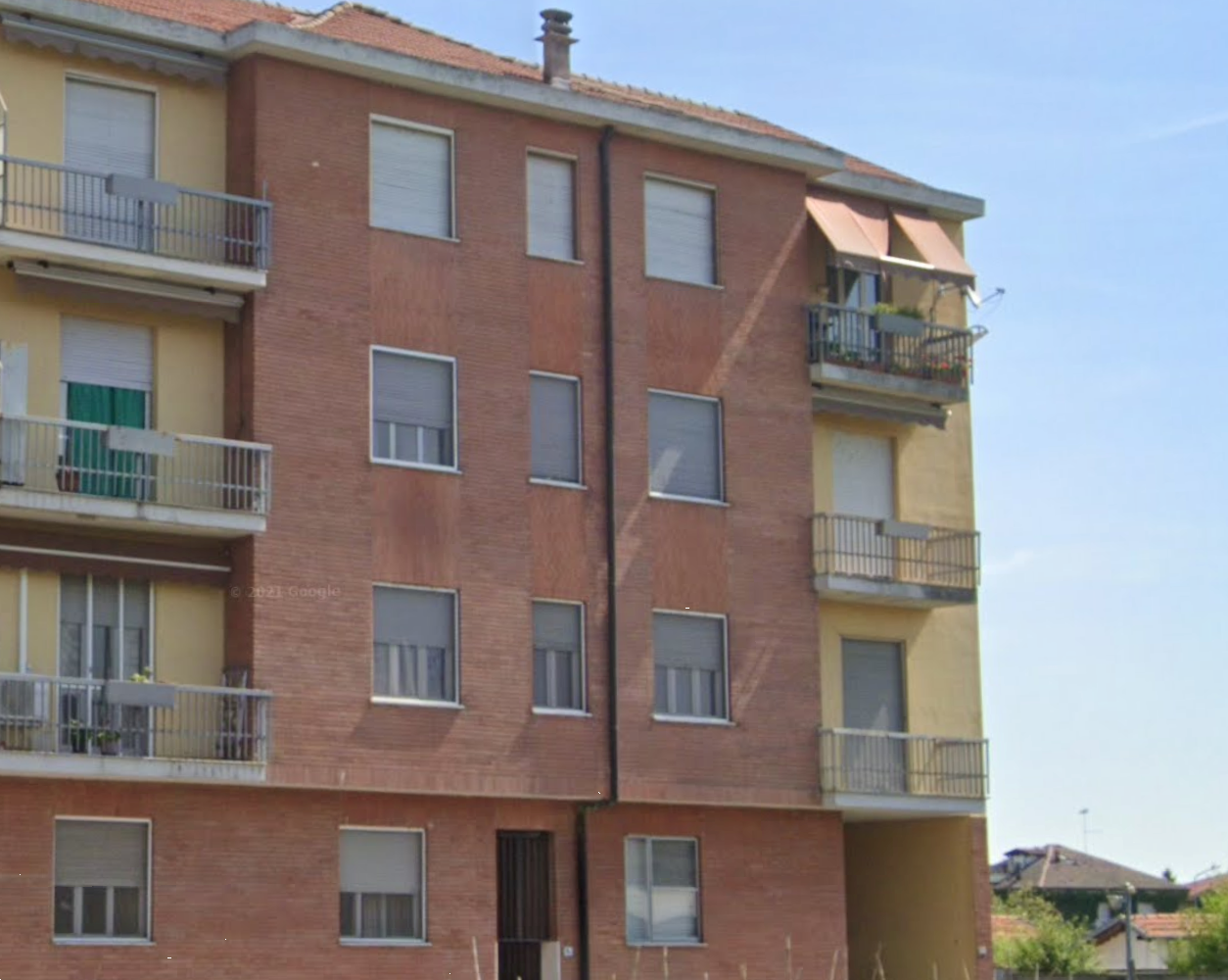 immagine annuncio 8 di 10
