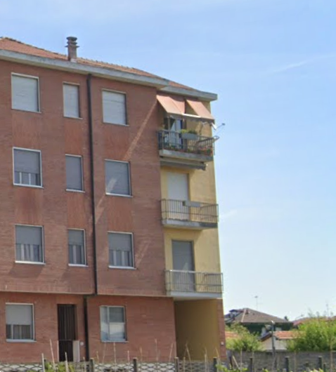 immagine annuncio 5 di 10