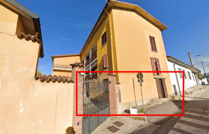 immagine annuncio 2 di 10