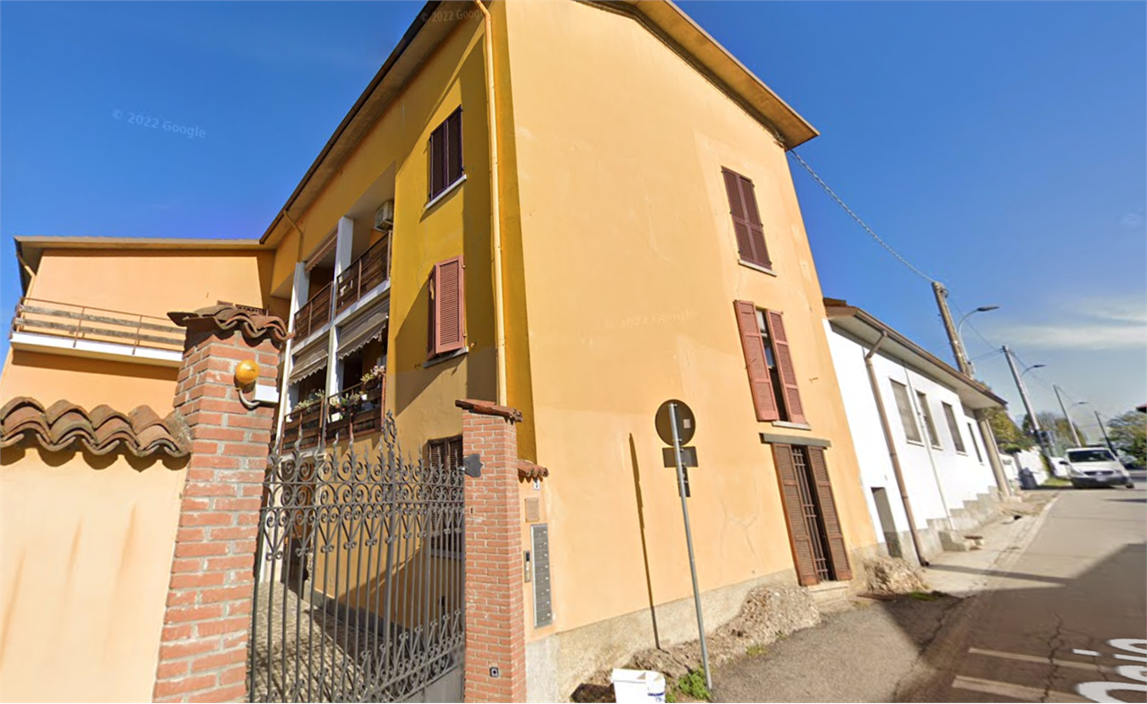 immagine annuncio 4 di 10