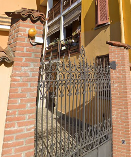immagine annuncio 5 di 10