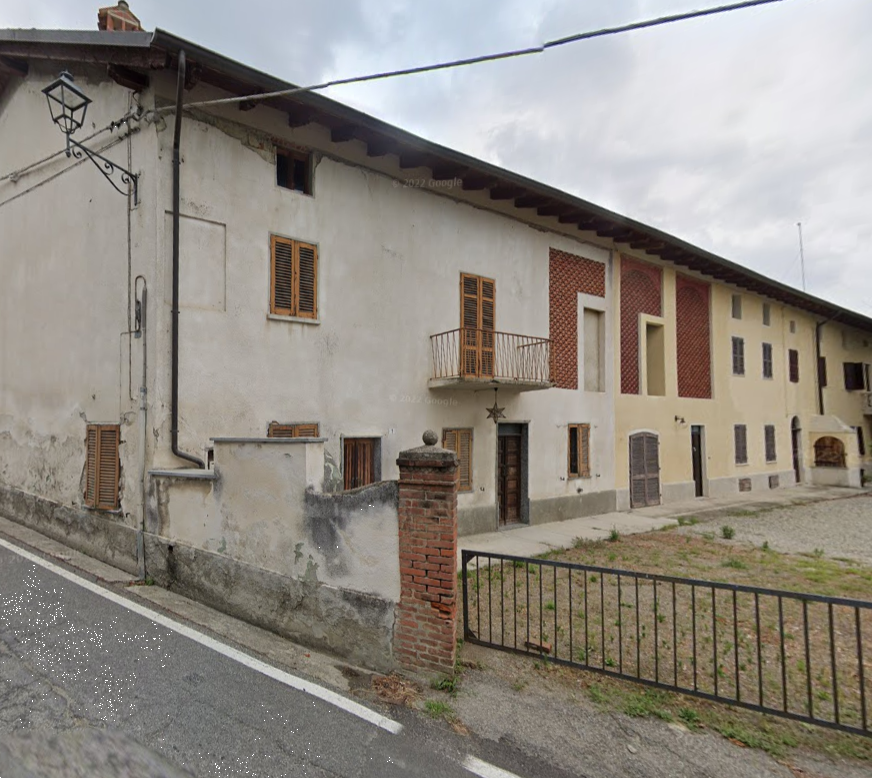 immagine annuncio 3 di 10