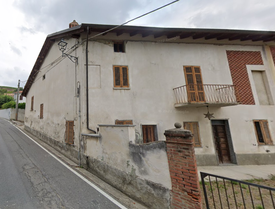 immagine annuncio 1 di 10
