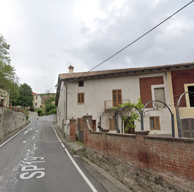 immagine annuncio 9 di 10
