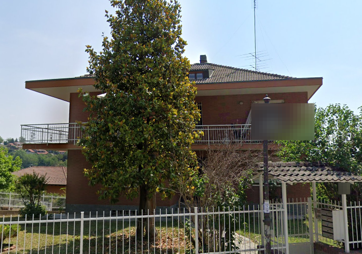 immagine annuncio 1 di 10